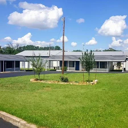 La Vista Motel